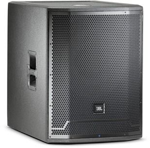 JBL_PRX718XLF huren ieper