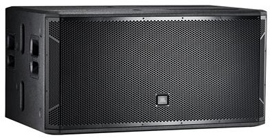 JBL_STX828S huren ieper