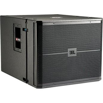 JBL_VRX918S huren ieper