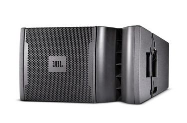 JBL_VRX932LA-1 huren ieper