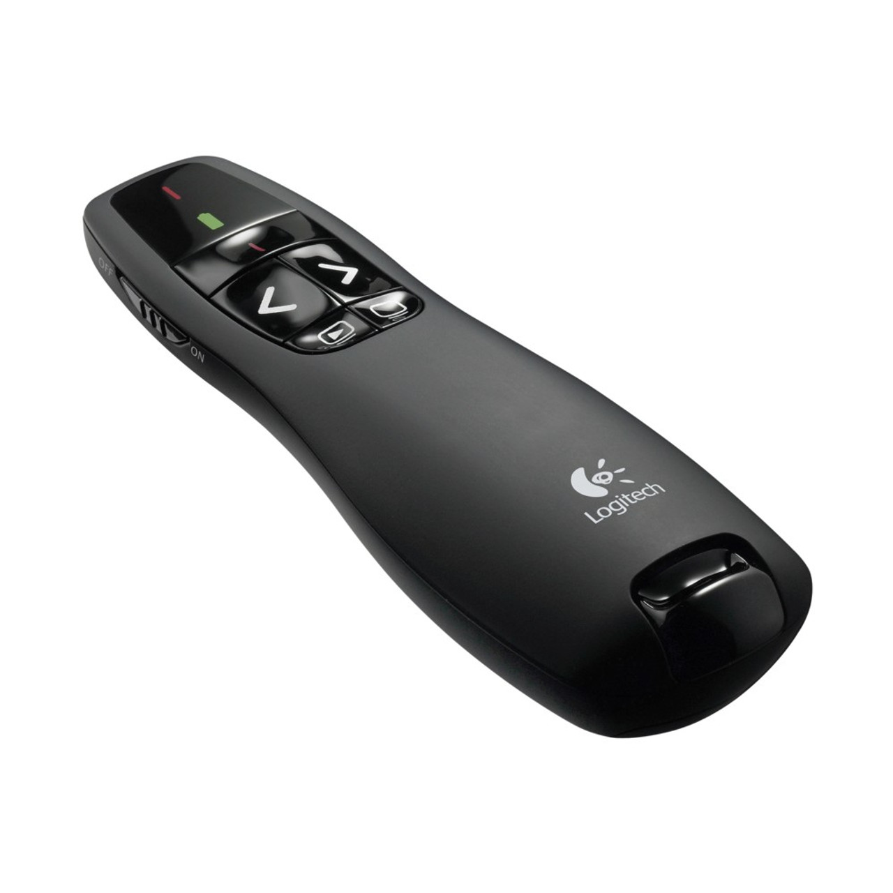 Logitech_R400 huren ieper