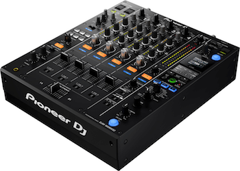 Pioneer_DJM900NXS2 huren ieper