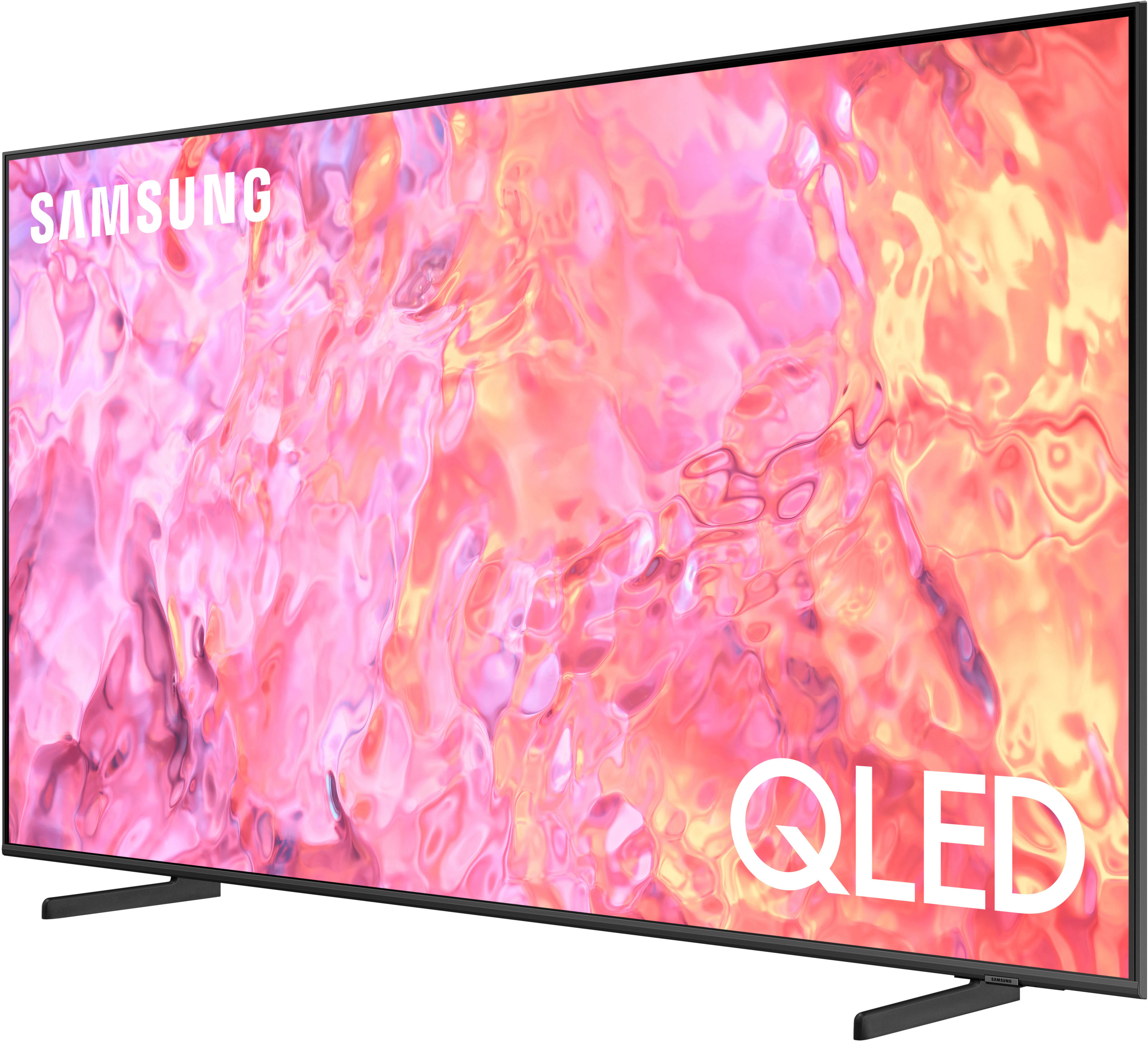 Samsung_Q60C huren ieper