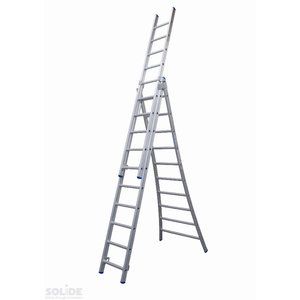 Solide_ladder huren ieper