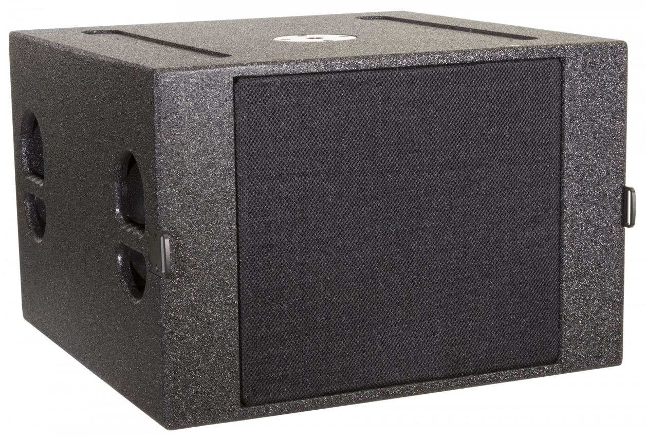 Synq SQ-212 huren ieper